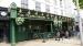 Picture of Katie O'Brien's Irish Tavern