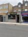 Babylon Bar picture
