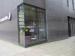 Picture of The Social @ Premier Inn Manchester City (Piccadilly)