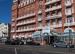 Picture of Metropole Bar @ DoubleTree by Hilton