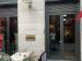 Cardinal Bar & Kitchen at Hotel Saint picture