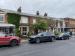 Picture of Lytham Bierhaus