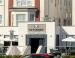 Offshore Hotel picture