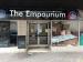 Picture of The Empourium