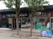 Picture of The Empourium