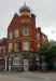 Picture of The Rose Hotel