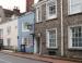 Picture of Lewes Con Club