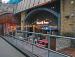 Passyunk Avenue Waterloo