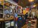Picture of Passyunk Avenue Waterloo