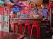 Picture of Passyunk Avenue Fitzrovia