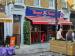 Picture of Passyunk Avenue Fitzrovia