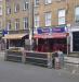 Picture of Passyunk Avenue Fitzrovia