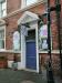 Picture of Somewhere in Brum