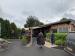 Picture of The Lock Inn