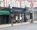 Picture of Clapton Craft
