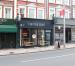 Picture of Clapton Craft