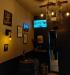 Picture of Ol's Bier & More