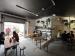 Picture of On Point Brew Co Taproom