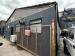 On Point Brew Co Taproom picture