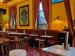 Picture of The Torrisdale Tavern