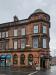 Picture of The Torrisdale Tavern