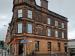 Picture of The Torrisdale Tavern