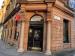 The Torrisdale Tavern picture