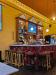 Picture of The Torrisdale Tavern
