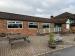Almondsbury Creative picture