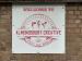 Picture of Almondsbury Creative