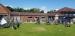 Almondsbury Creative picture
