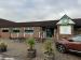 Almondsbury Creative