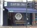 Clapton Craft picture