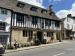 Picture of Burford House