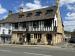 Picture of Burford House
