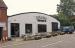 Picture of Delphic Brewery Taproom
