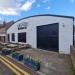 Delphic Brewery Taproom picture