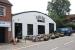 Delphic Brewery Taproom