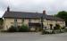 The Anchor Inn picture