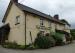 The Anchor Inn picture
