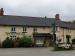 The Anchor Inn