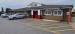 Picture of The Sports Bar & Grill