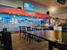 Picture of The Sports Bar & Grill