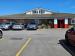 Picture of The Sports Bar & Grill