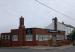 The Hollywell View picture
