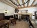 Picture of Drovers Tavern