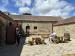 Picture of Drovers Tavern