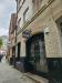 Picture of The Tap House