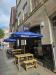 Picture of The Tap House
