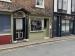 Picture of Venoras Bar & Bistro